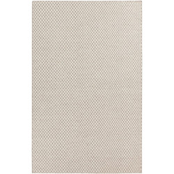 Surya Ravena  Rug - RVN3003 - 2' x 3'