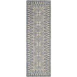 Surya Smithsonian  Rug - SMI2113 - 2'6" x 8'