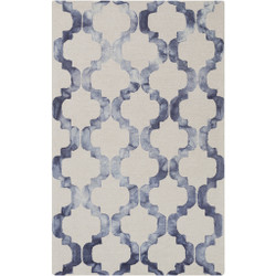 Surya Serafina  Rug - SRF2005 - 2' x 3'