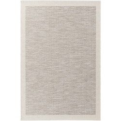 Surya Santa Cruz  Rug - STZ6002 - 5'3" x 7'7"