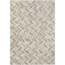 Surya Santa Cruz  Rug - STZ6004 - 7'11" x 10'10"