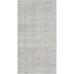 Surya Santa Cruz  Rug - STZ6013 - 2' x 3'7"