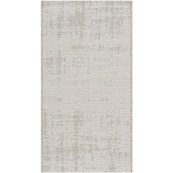 Surya Santa Cruz  Rug - STZ6014 - 2' x 3'7"