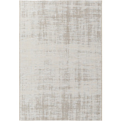 Surya Santa Cruz  Rug - STZ6014 - 3'11" x 5'7"