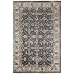 Surya Theodora  Rug - THO3000 - 9' x 13'