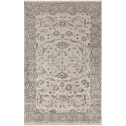 Surya Theodora  Rug - THO3003 - 9' x 13'