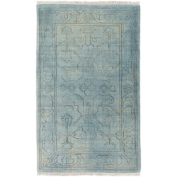 Surya Wilmington  Rug - WLG9000 - 8' x 10'