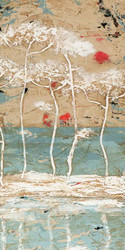 Art Classics Mars II Art Classics Mars II