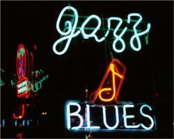 Art Classics Jazz & Blues Art Classics Jazz & Blues