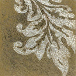 Art Classics Rococo Gold IV Art Classics Rococo Gold IV