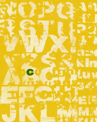 Art Classics See (Yellow) Art Classics See (Yellow)