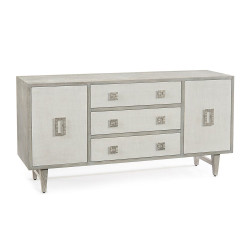 John Richard Chepstow Sideboard