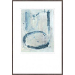 Unattached II(Custom)(GF) Unattached II(Custom)(GF)