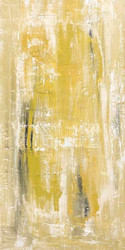 Art Classics Yellow Patina 3