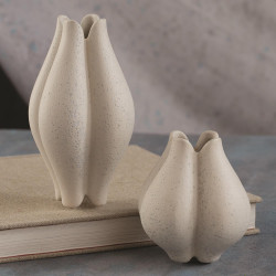 Studio A Mini Pond Vase - Tall