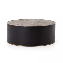 Four Hands Perry Coffee Table