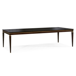 Caracole The Lifestyle Dining Table