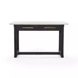 Four Hands Cayson Bar Table