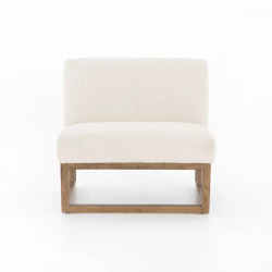 Four Hands Leonie Chair Four Hands Leonie Chair