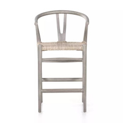 Four hands muestra dining chair online