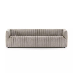 Four Hands Augustine Sofa - Orly Natural - 97"
