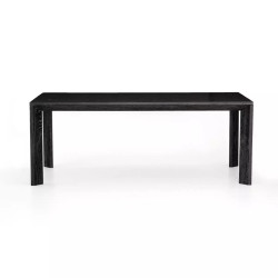 Four Hands Conner Dining Table