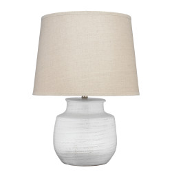 Jamie Young Wide Trace Table Lamp Jamie Young Wide Trace Table Lamp