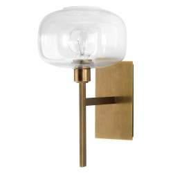 Jamie Young Scando Mod Wall Sconce