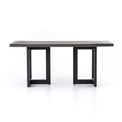 Four Hands Judith Outdoor Dining Table