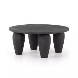 Four Hands Maricopa Coffee Table