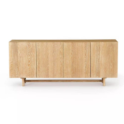 Four Hands Mika Dining Sideboard