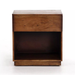 Four Hands Duncan Nightstand