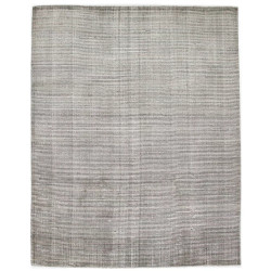 Four Hands Amaud Rug - 9X12' - Grey/Beige