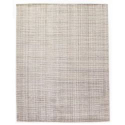 Four Hands Amaud Rug - 9X12' - Brown/Cream