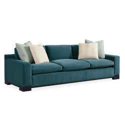 Caracole Refresh Sofa