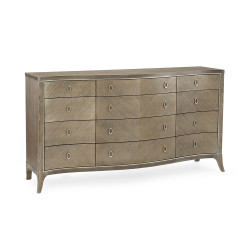 Caracole Avondale Double Dresser