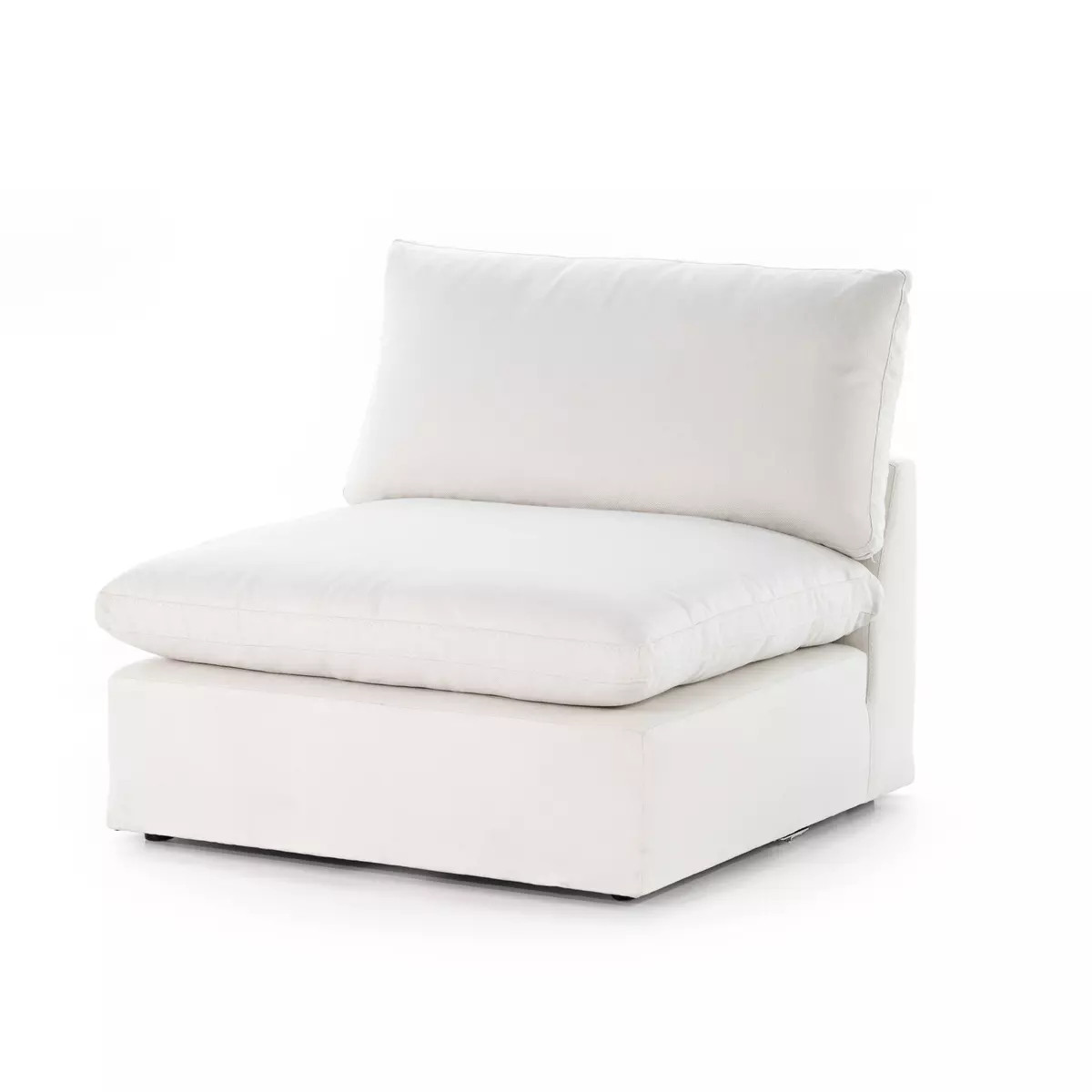 Four Hands Stevie Sofa - Anders Ivory