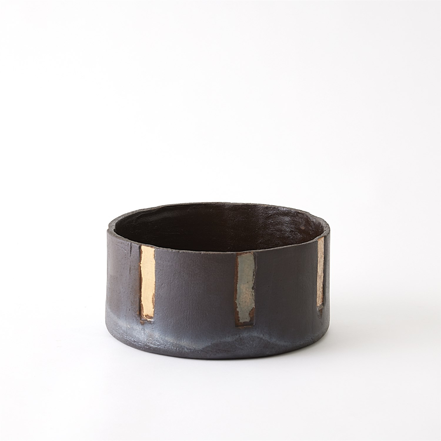 Studio A Ponte Bowl - Verde