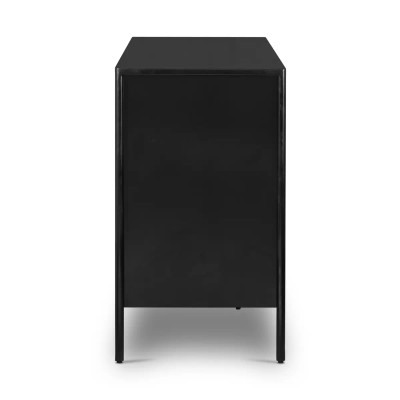 Four Hands Soto 8 Drawer Dresser