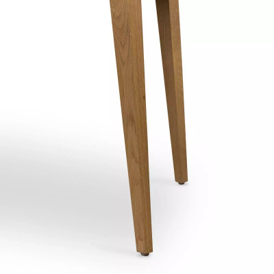 Four Hands Armstrong Desk