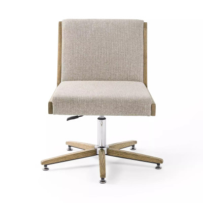 Four Hands Carla Desk Chair