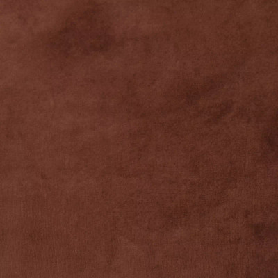 Four Hands Adara Desk Chair - Surrey Auburn (Closeout)