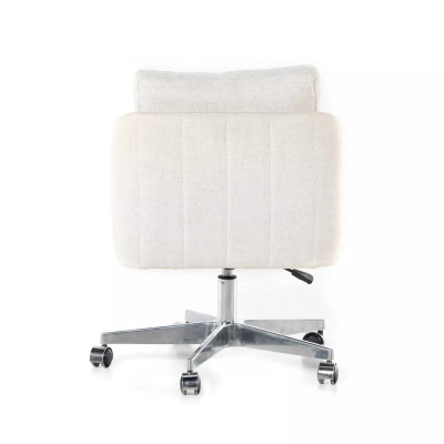 Four Hands Winona Desk Chair