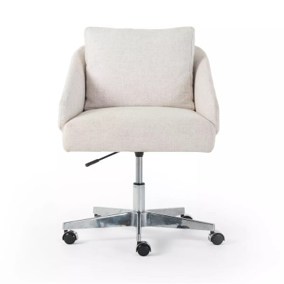 Four Hands Winona Desk Chair