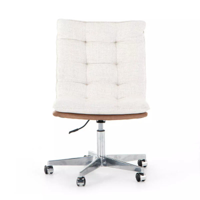 Four Hands Quinn Desk Chair