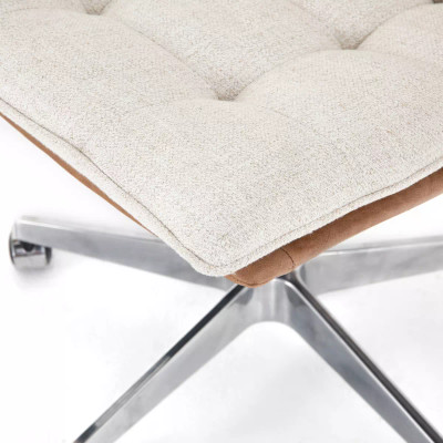 Four Hands Quinn Desk Chair