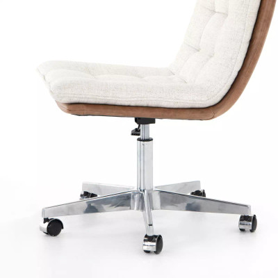 Four Hands Quinn Desk Chair