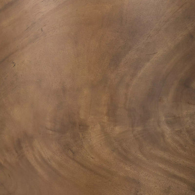 Four Hands Lunas Sideboard - Caramel Guanacaste