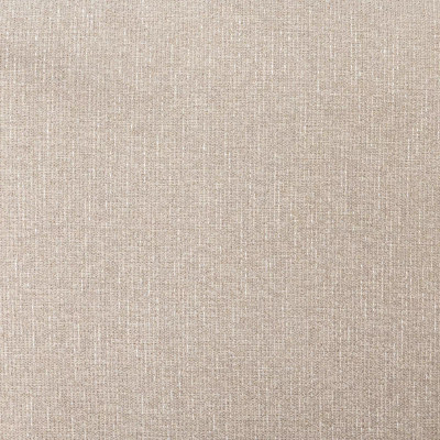 Four Hands Carrie Bar Stool - Light Camel