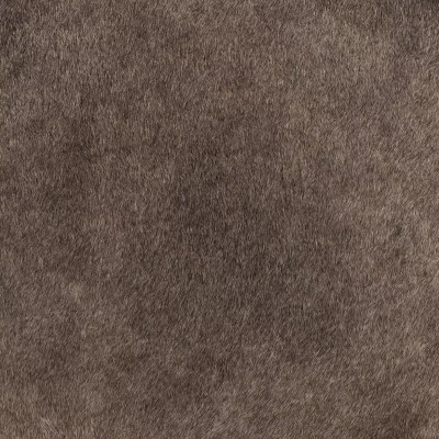 Four Hands Nocona Bar Stool - Speckled Hide